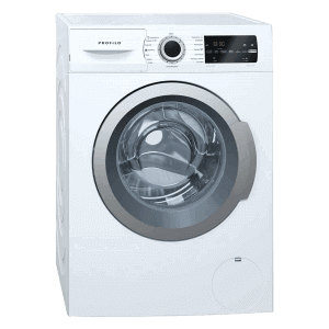 Ürgüp Çamaşır Makinesi Beko Servisi